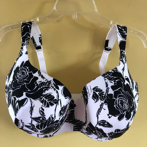 Cacique Other - NWT Cacique sexy support bra, 44H